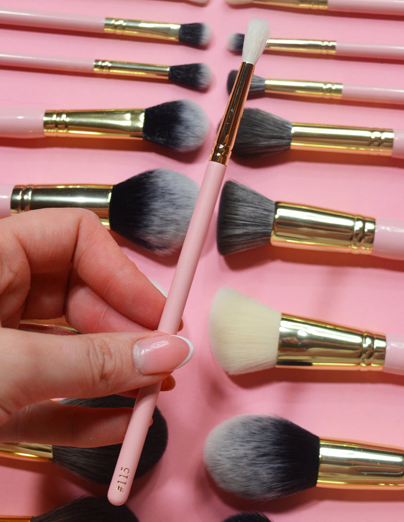 #115 Blending Brush
