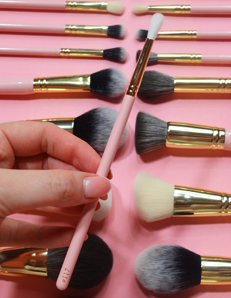 #117 Blending Brush