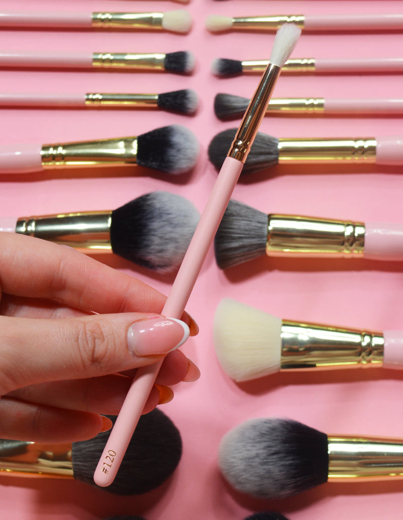 #120 Blending Brush