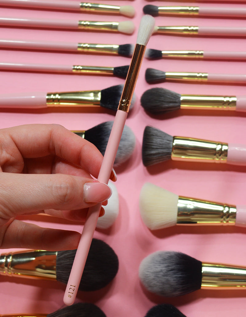 #121 Blending Brush