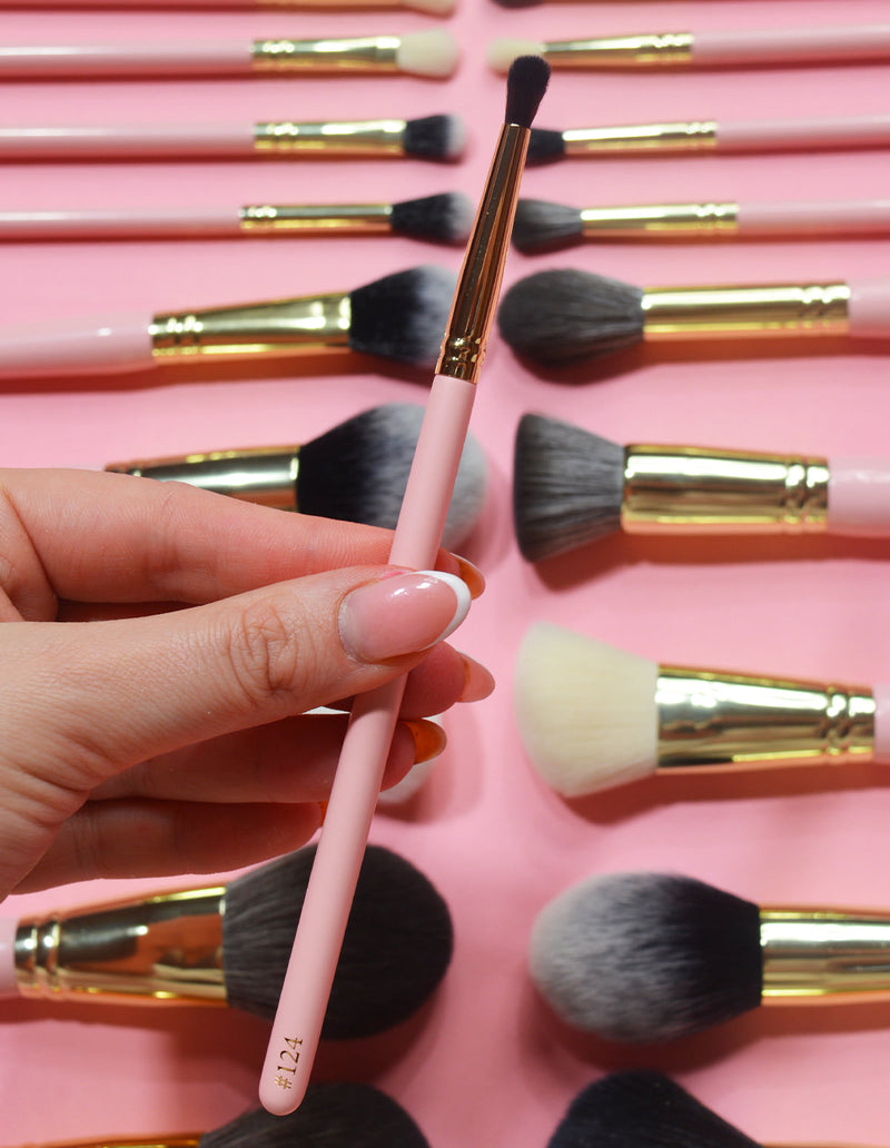#124 Blending Brush