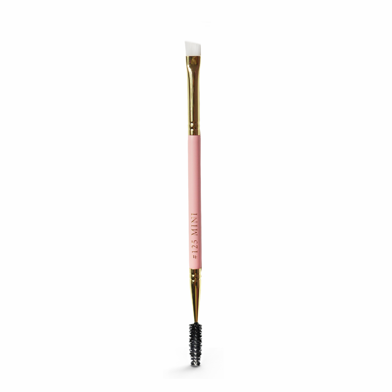 #125 Double Sided Brush