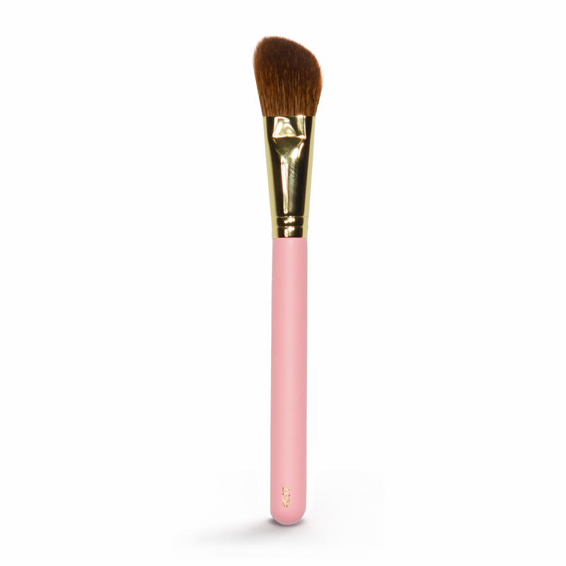 #637 Brush