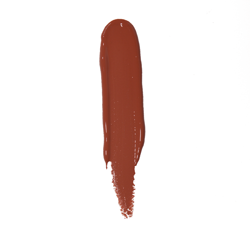 P. Louise The Cheek Of It Liquid Blush
