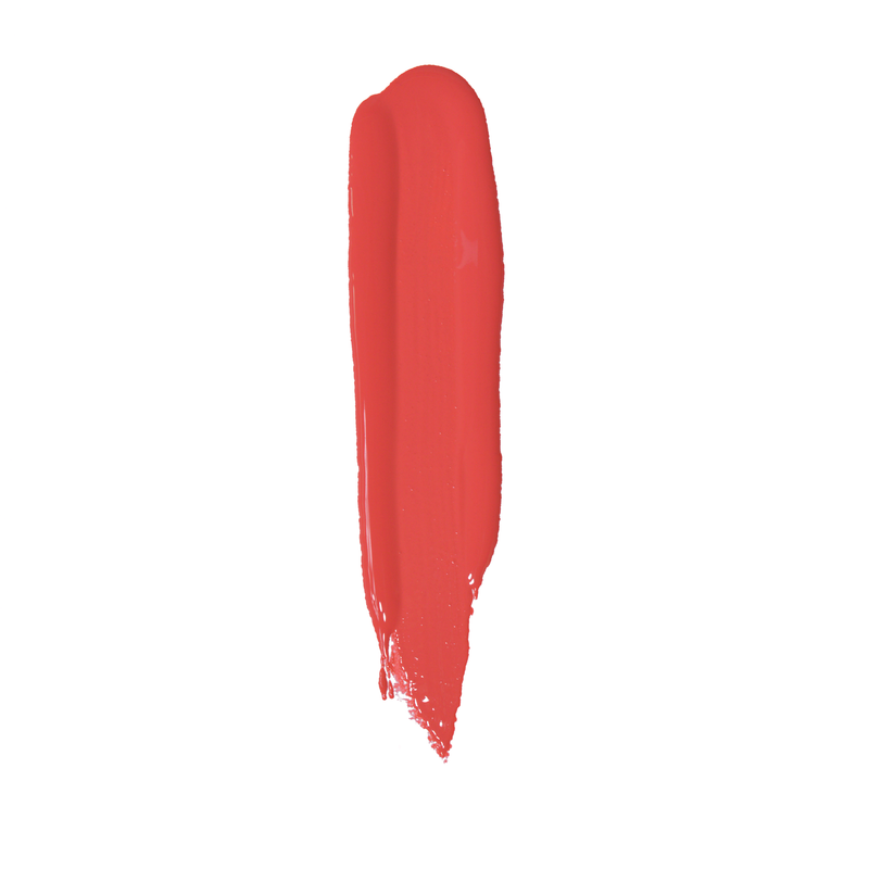 P. Louise The Cheek Of It Liquid Blush