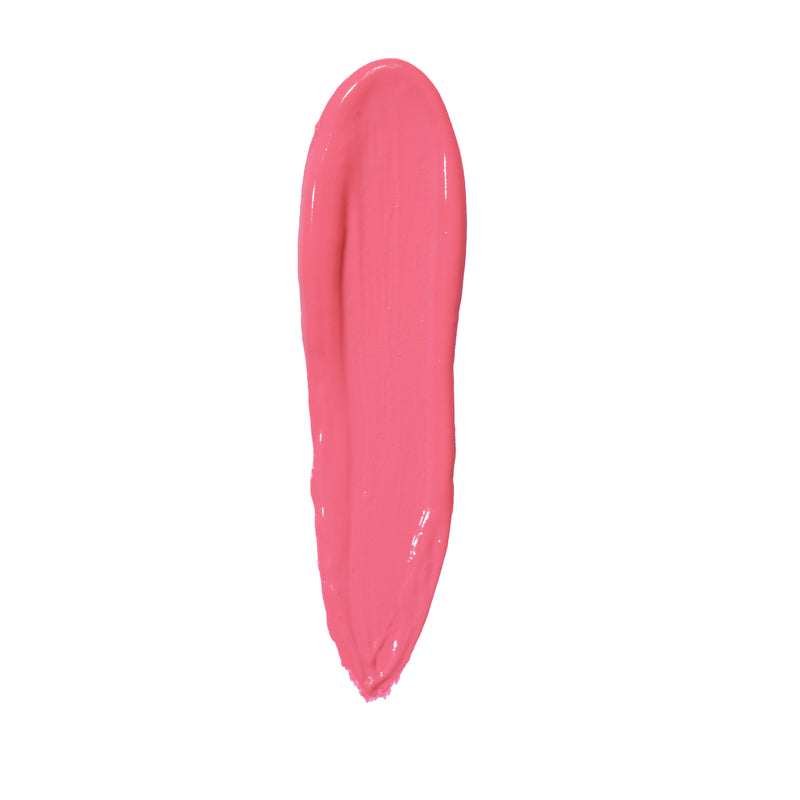 P. Louise The Cheek Of It Liquid Blush