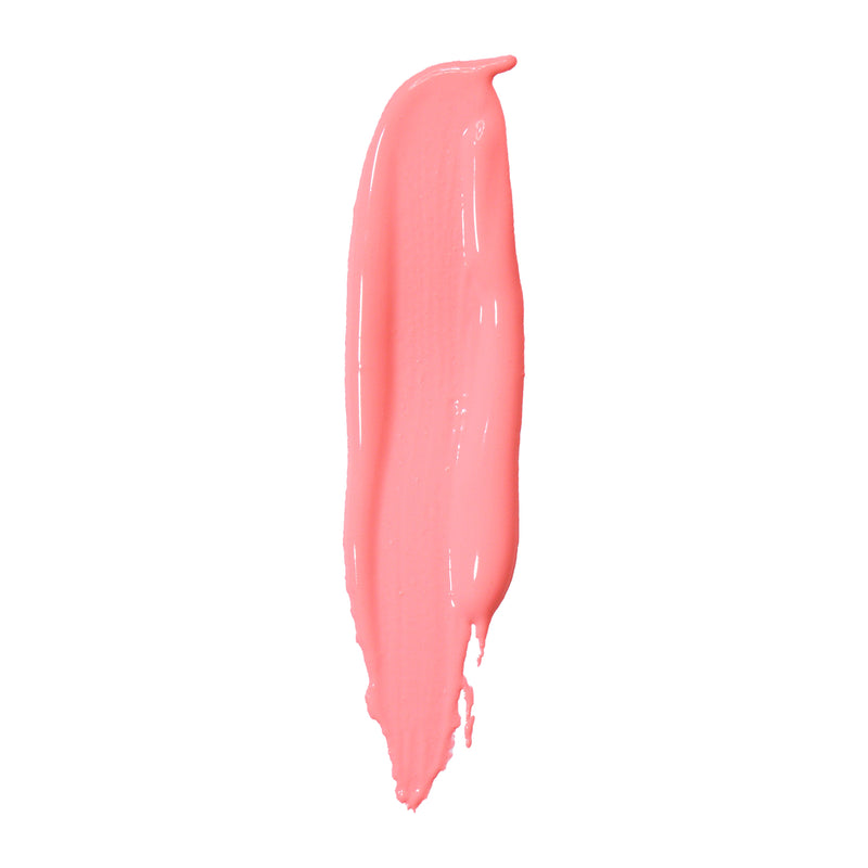 P. Louise The Cheek Of It Liquid Blush