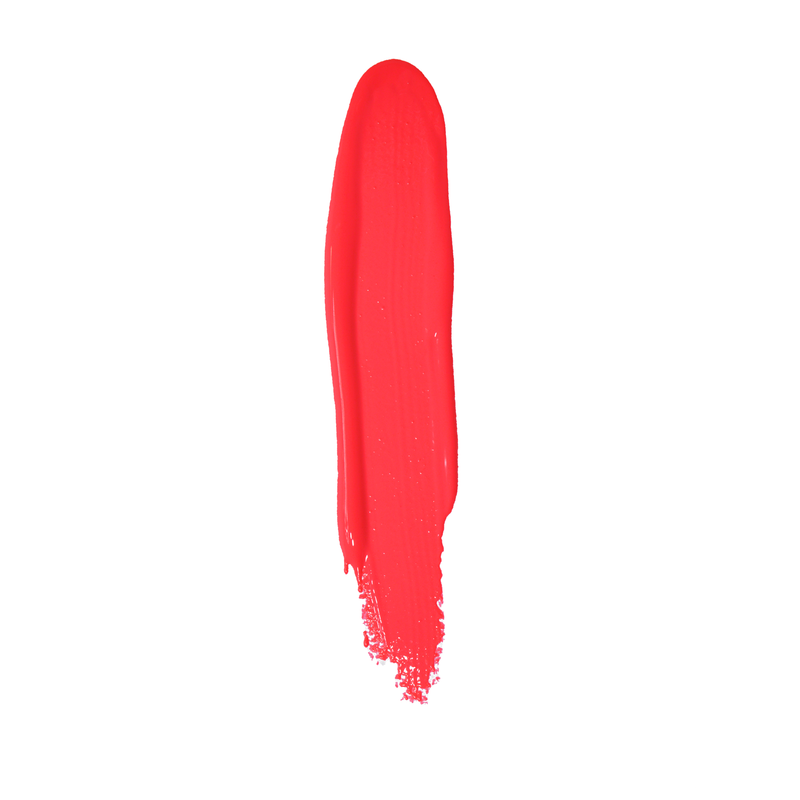 P. Louise The Cheek Of It Liquid Blush