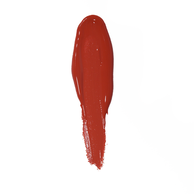 P. Louise The Cheek Of It Liquid Blush