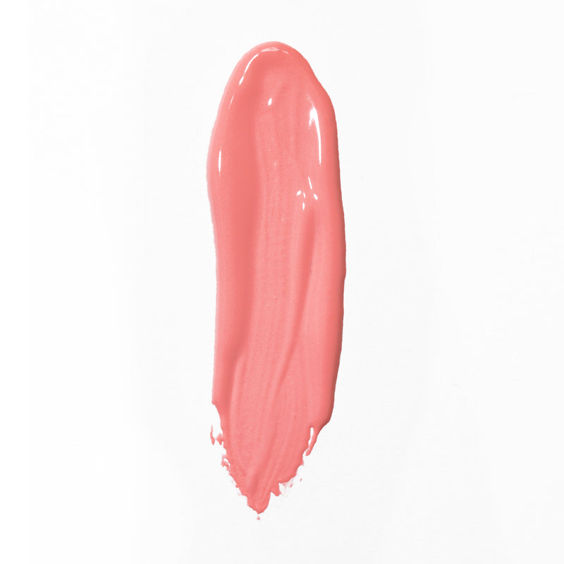 P. Louise The Cheek Of It Liquid Blush