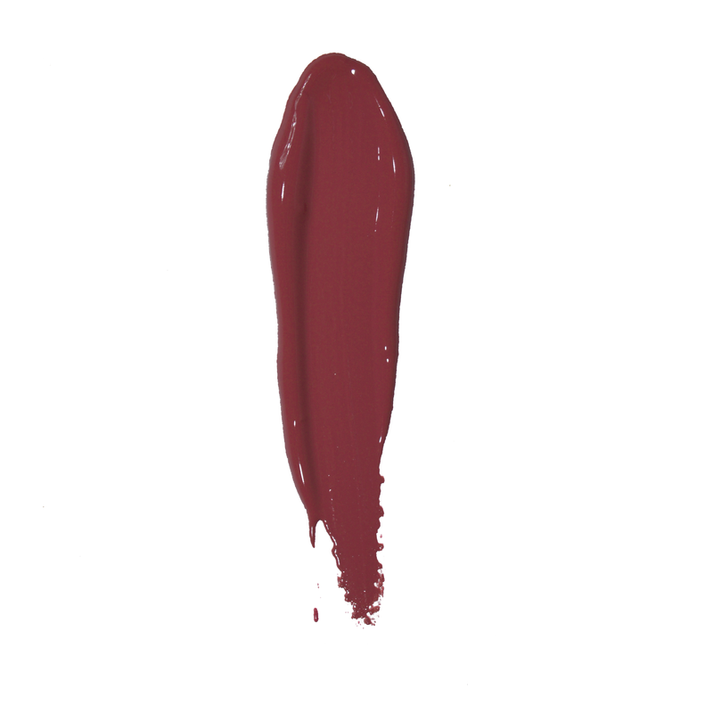 P. Louise The Cheek Of It Liquid Blush