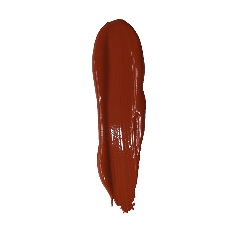 P. Louise The Cheek Of It Liquid Blush