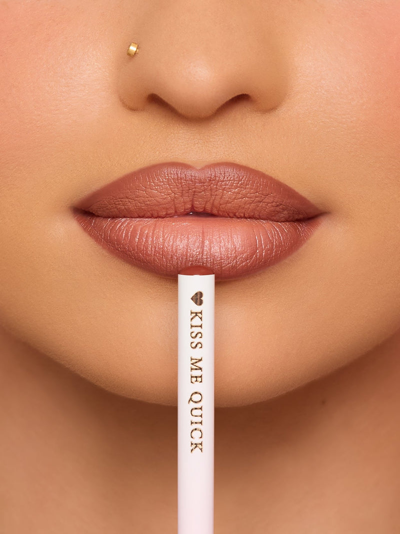 Take Me Away Liner Sets