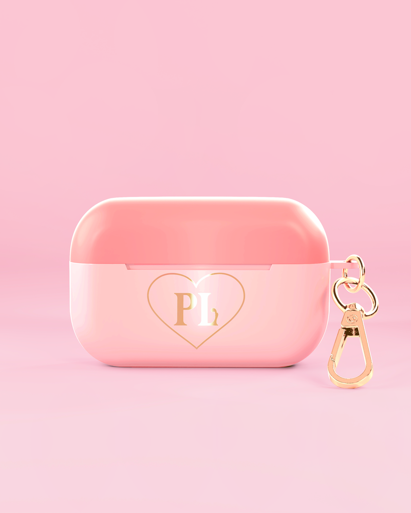 Kiss Keeper Lip Pods