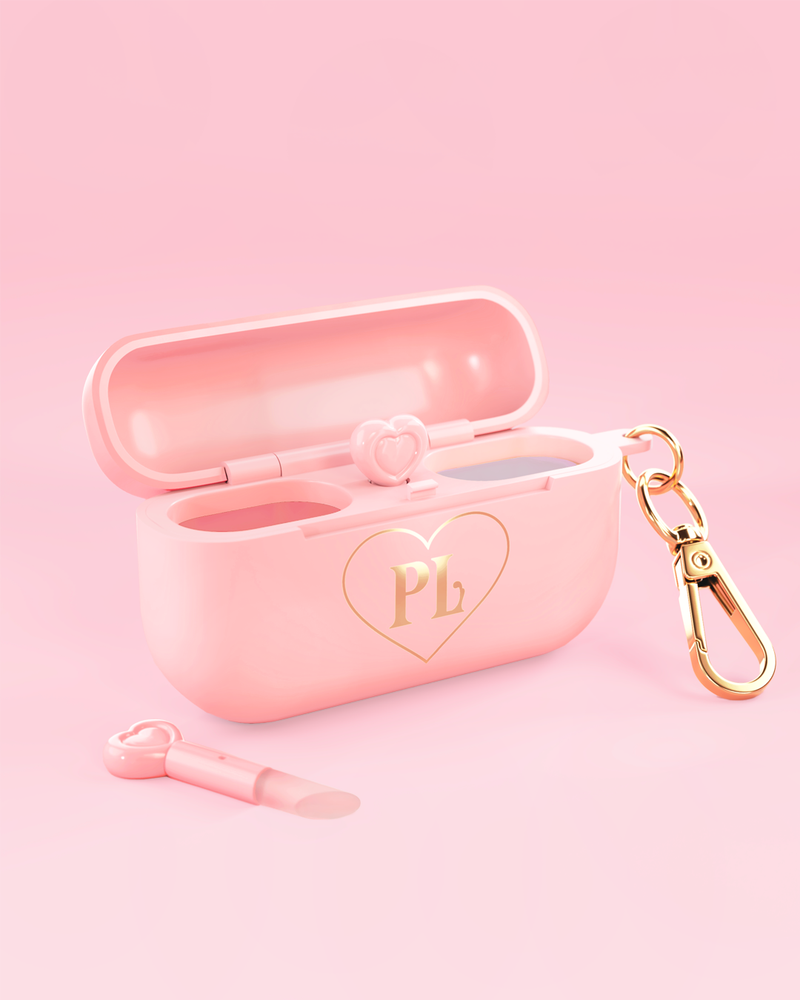 Kiss Keeper Lip Pods