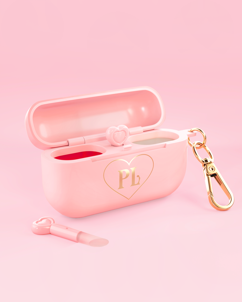 Kiss Keeper Lip Pods