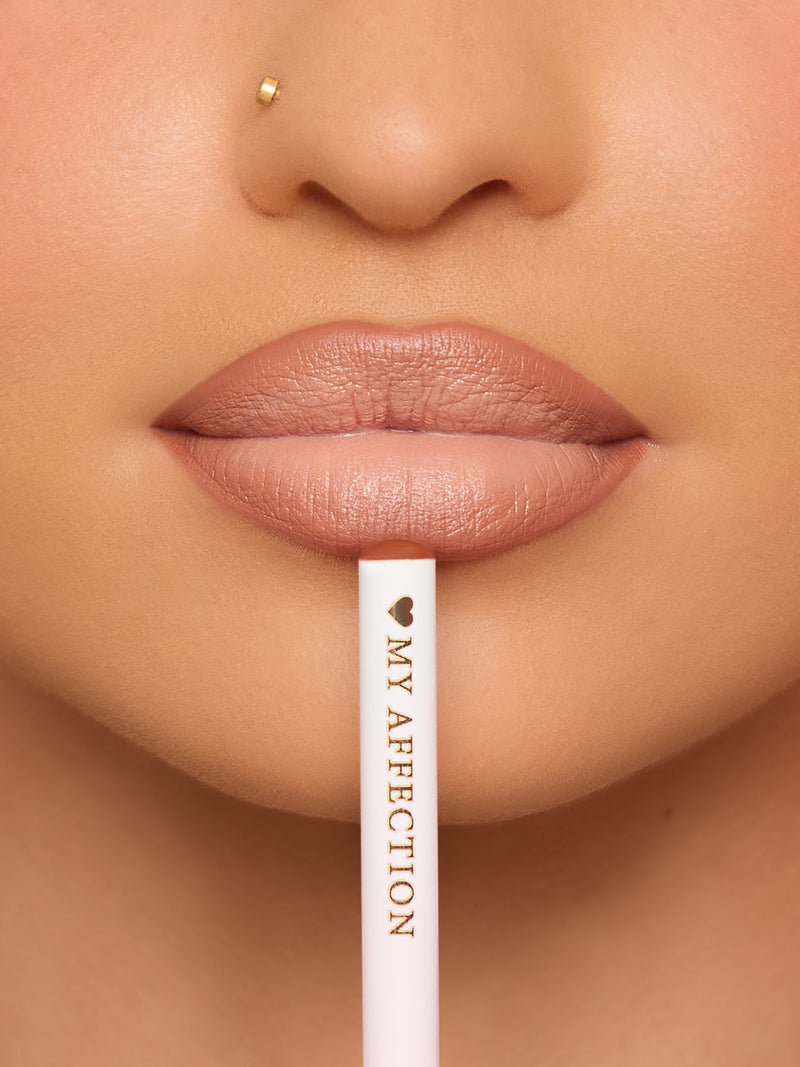 Take Me Away Liner Sets
