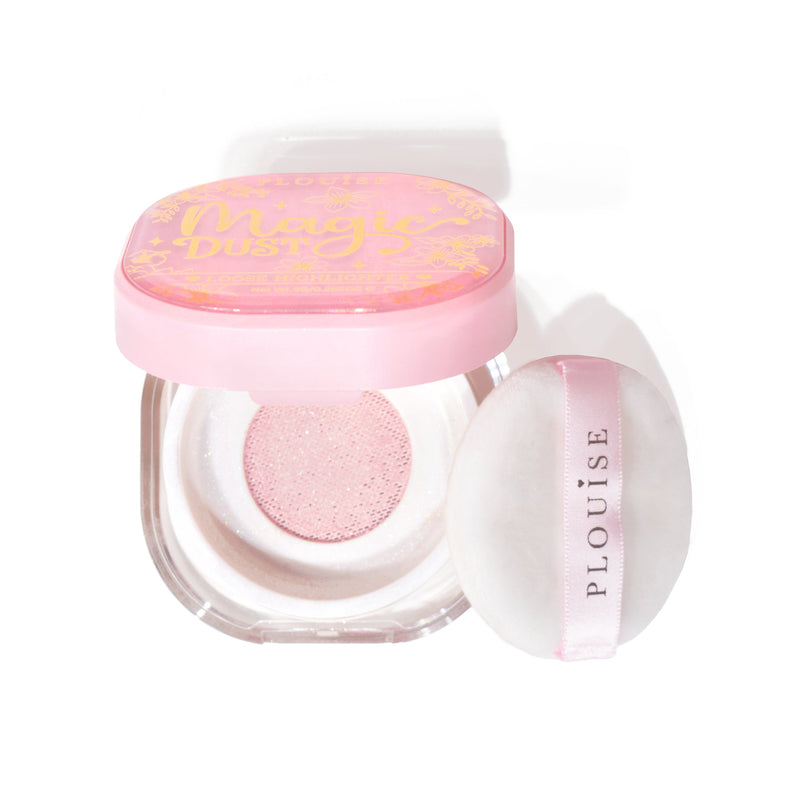 Magic Dust Loose Highlighter