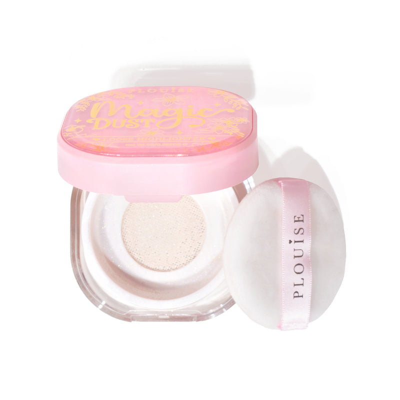 Magic Dust Loose Highlighter