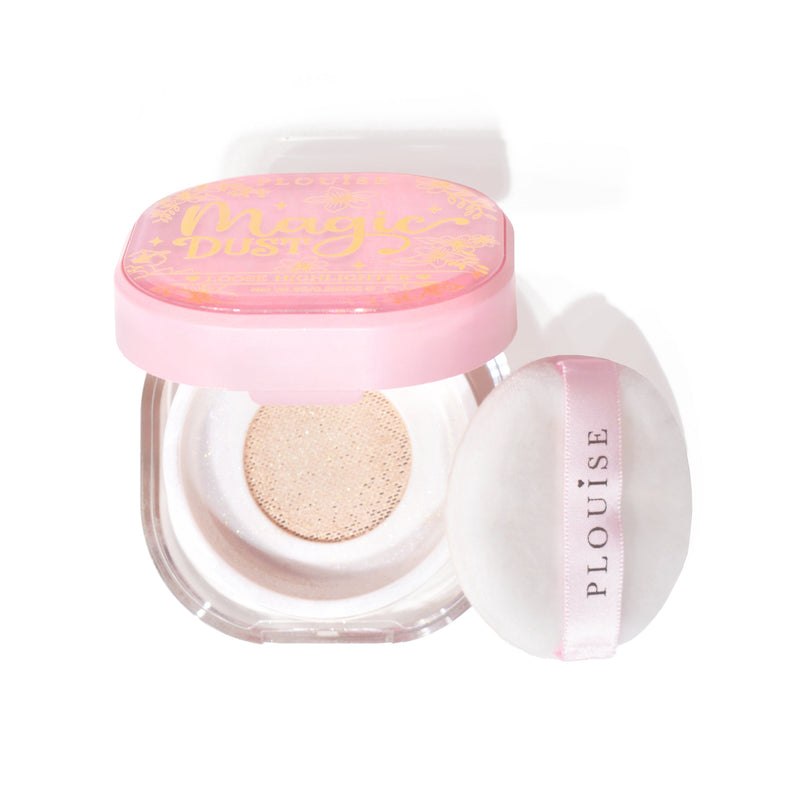 Magic Dust Loose Highlighter