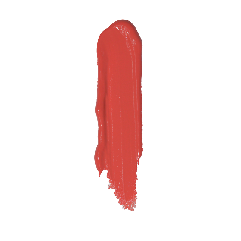 P. Louise The Cheek Of It Liquid Blush