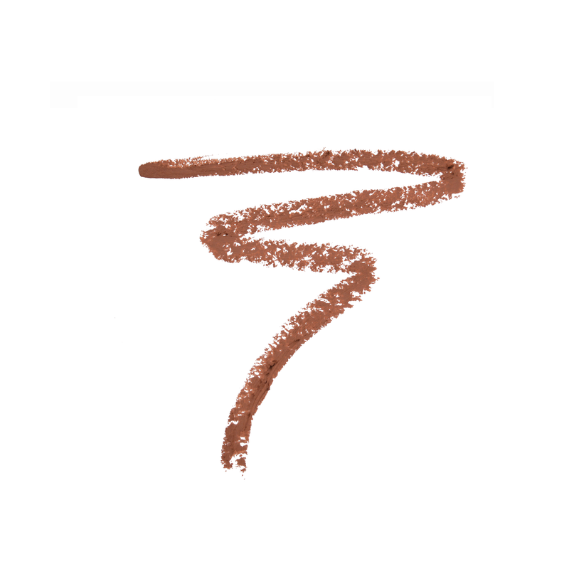Sharpenable Lip Liner