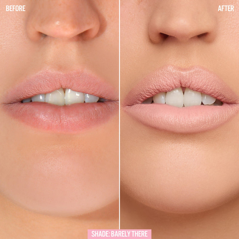Take Me Away Liner Sets