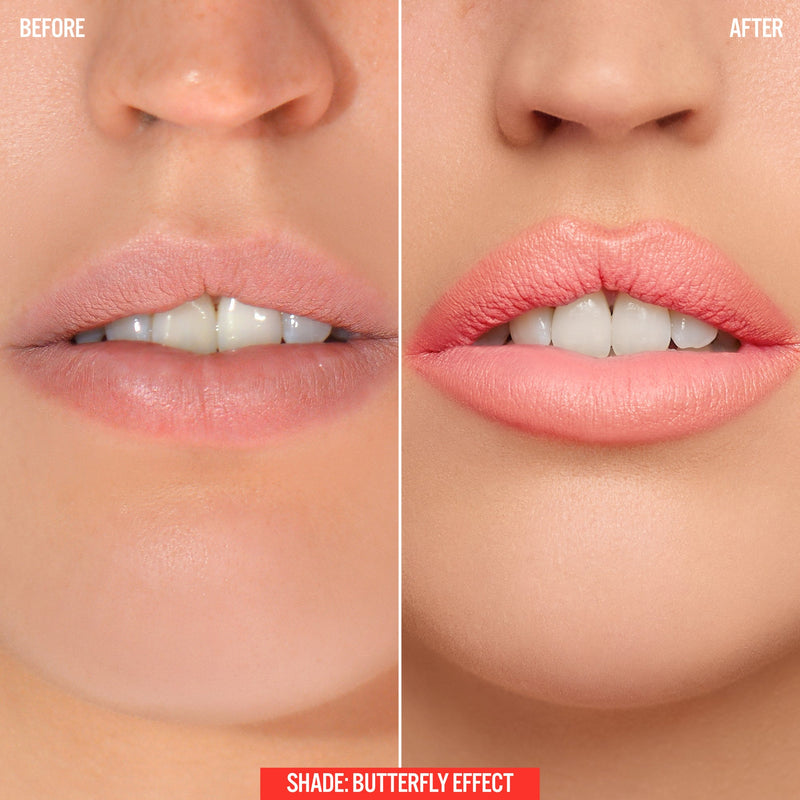 Take Me Away Liner Sets