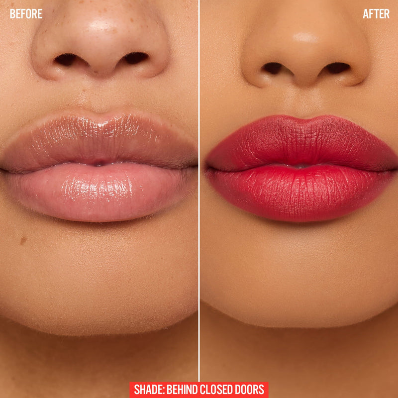 Take Me Away Liner Sets