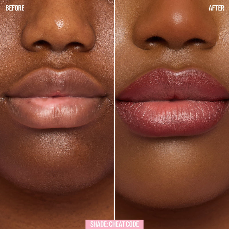 Take Me Away Liner Sets