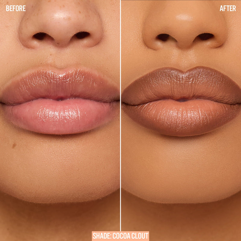 Take Me Away Liner Sets
