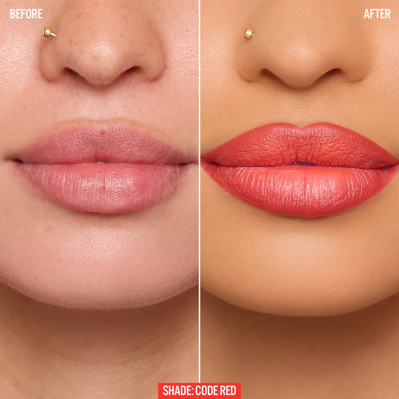 Take Me Away Liner Sets