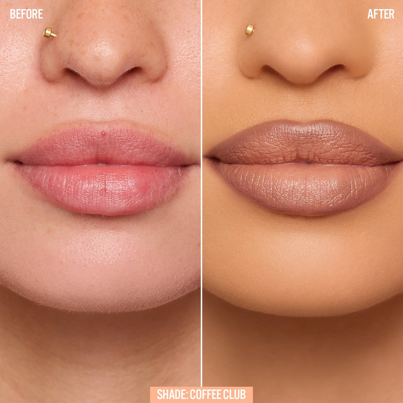 Take Me Away Liner Sets