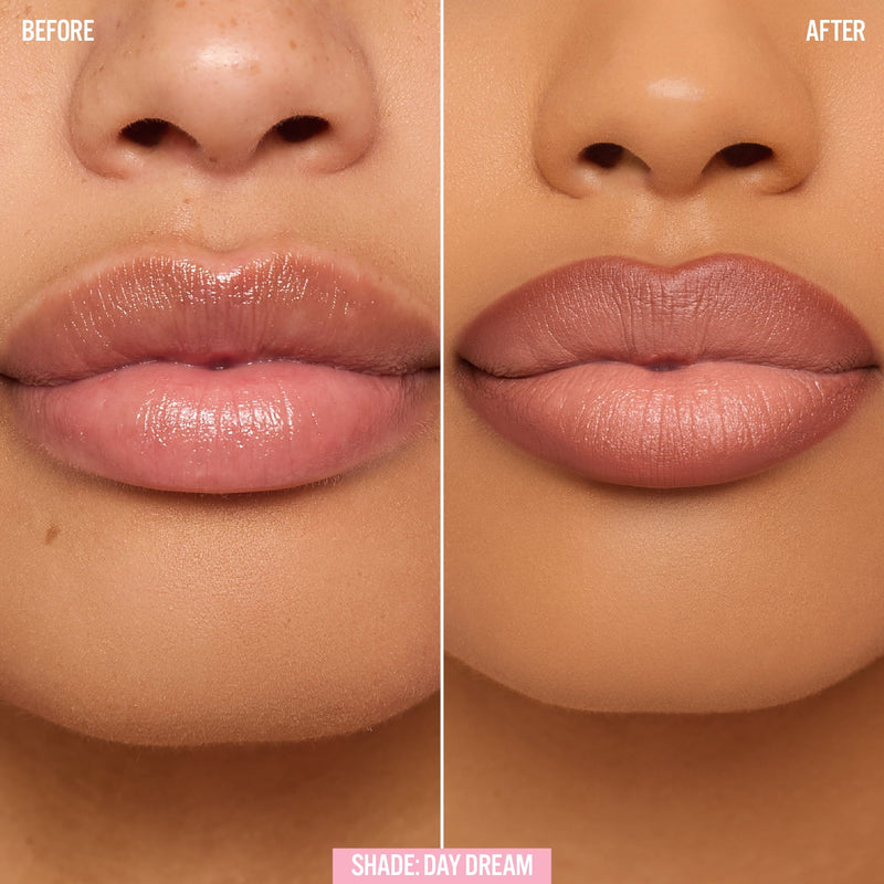 Take Me Away Liner Sets