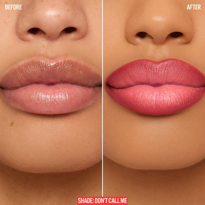 Take Me Away Liner Sets