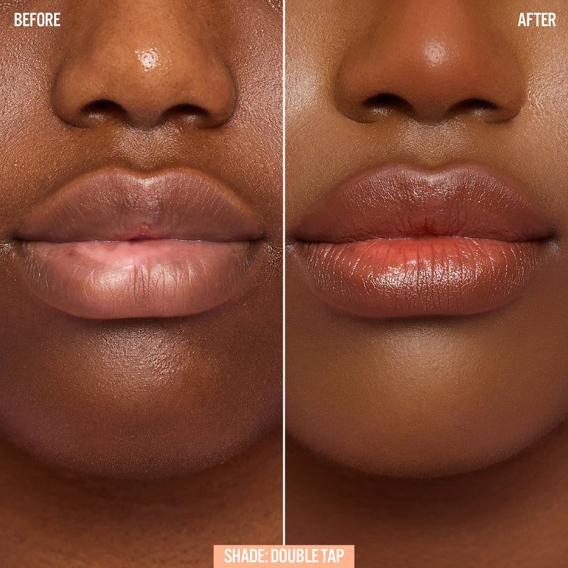 Take Me Away Liner Sets