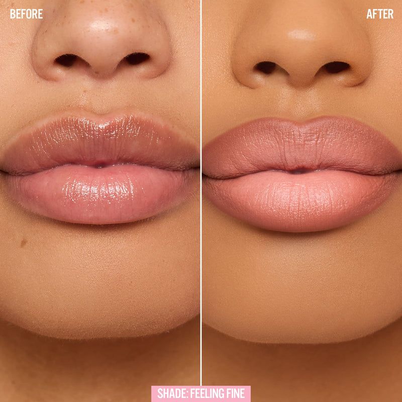 Take Me Away Liner Sets