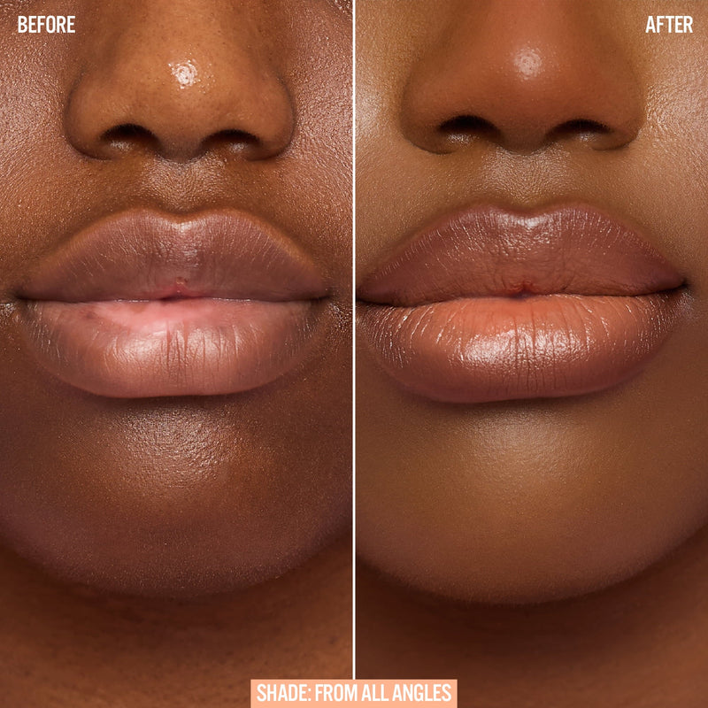 Take Me Away Liner Sets