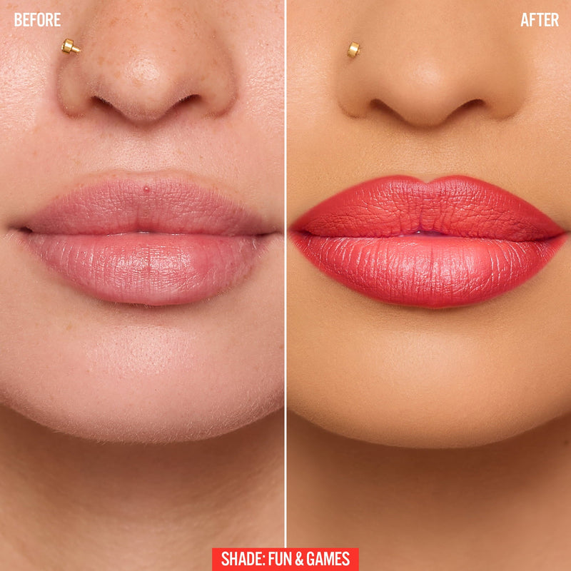 Take Me Away Liner Sets