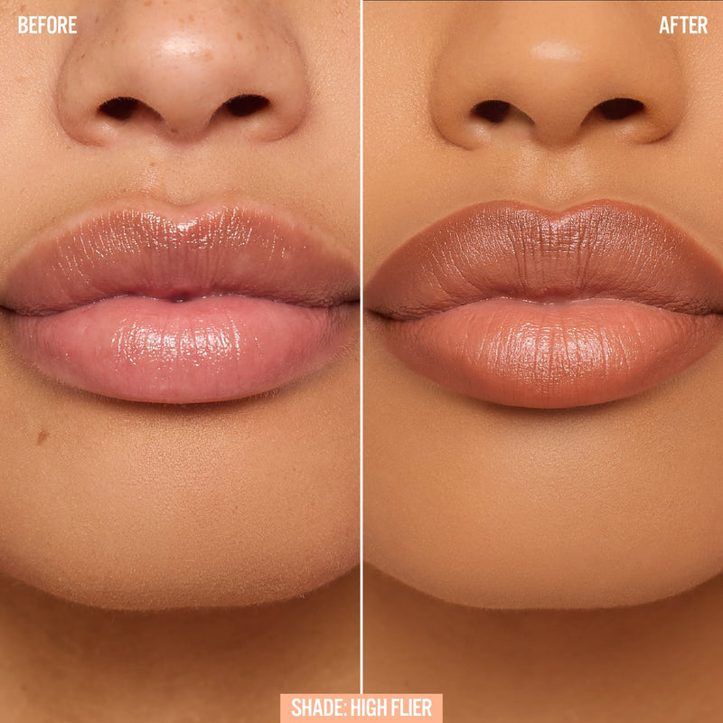 Take Me Away Liner Sets
