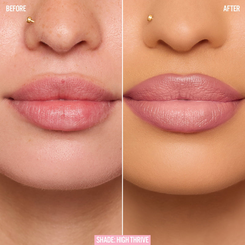 Take Me Away Liner Sets