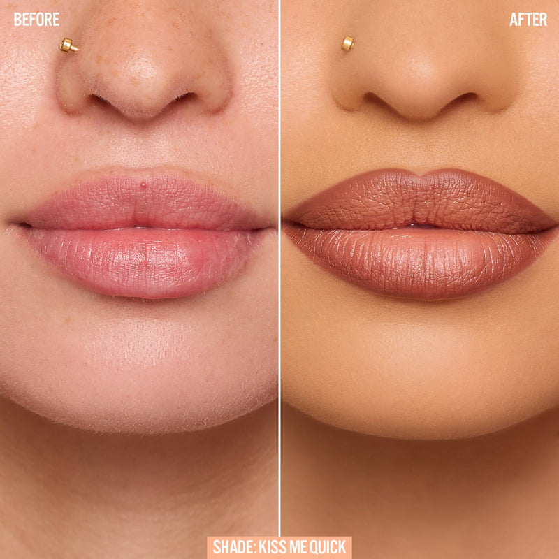 Take Me Away Liner Sets