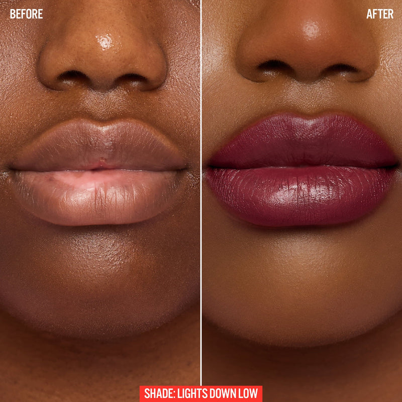 Take Me Away Liner Sets