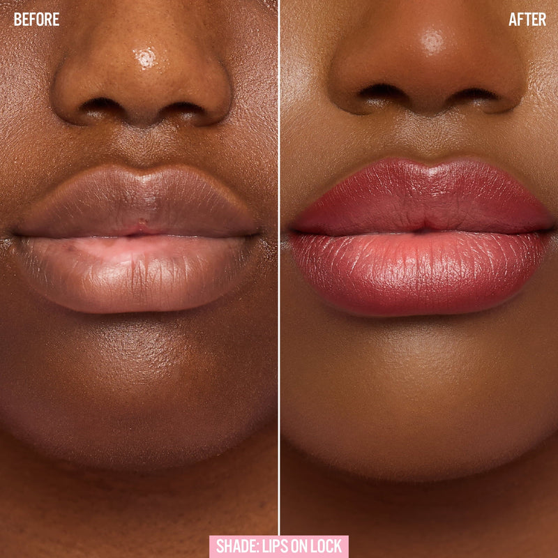 Take Me Away Liner Sets