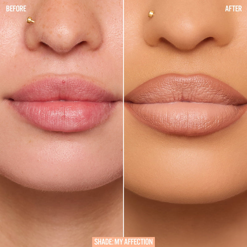 Take Me Away Liner Sets