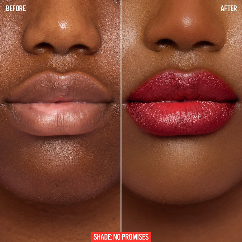 Take Me Away Liner Sets