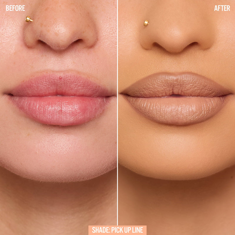 Take Me Away Liner Sets