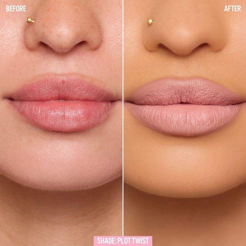 Take Me Away Liner Sets