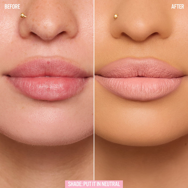 Take Me Away Liner Sets