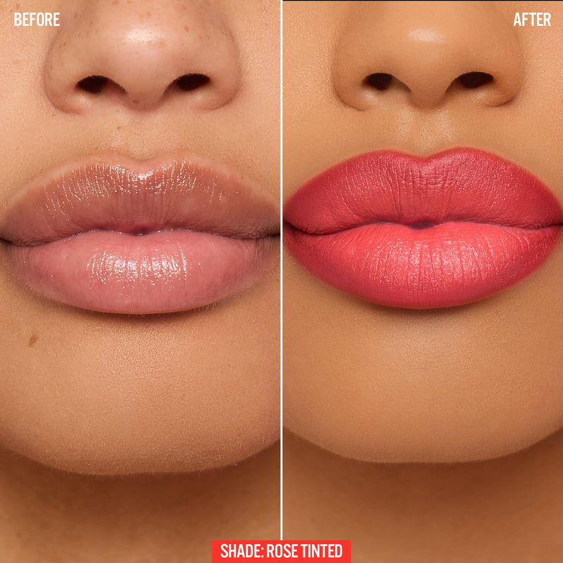 Take Me Away Liner Sets